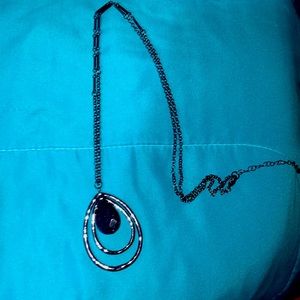 this sale will begin at $25